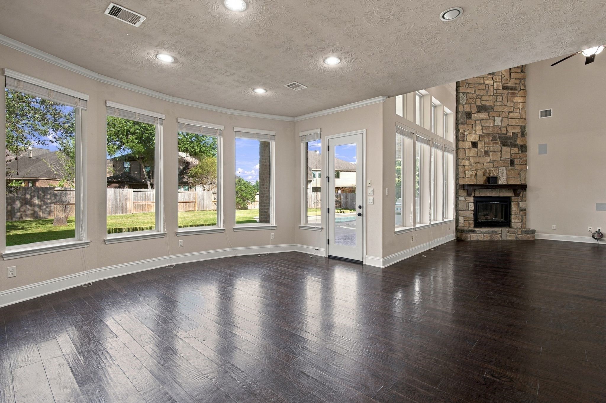 7 Placido Way Court Property Photo 10