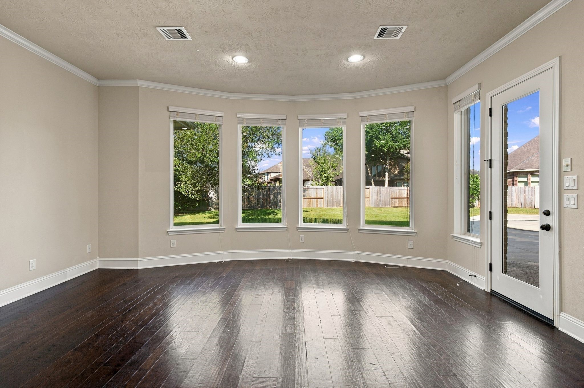7 Placido Way Court Property Photo 12