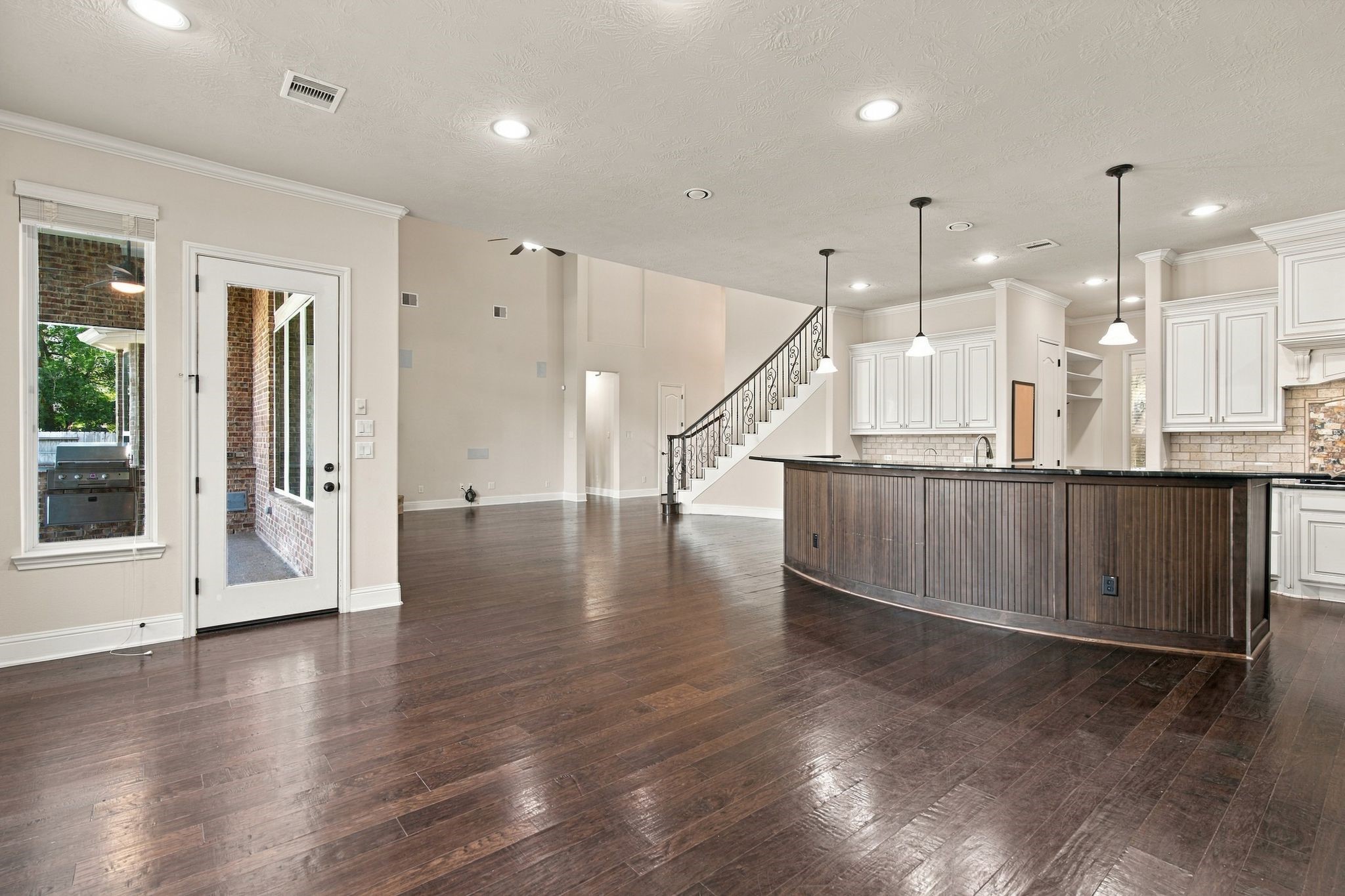7 Placido Way Court Property Photo 13