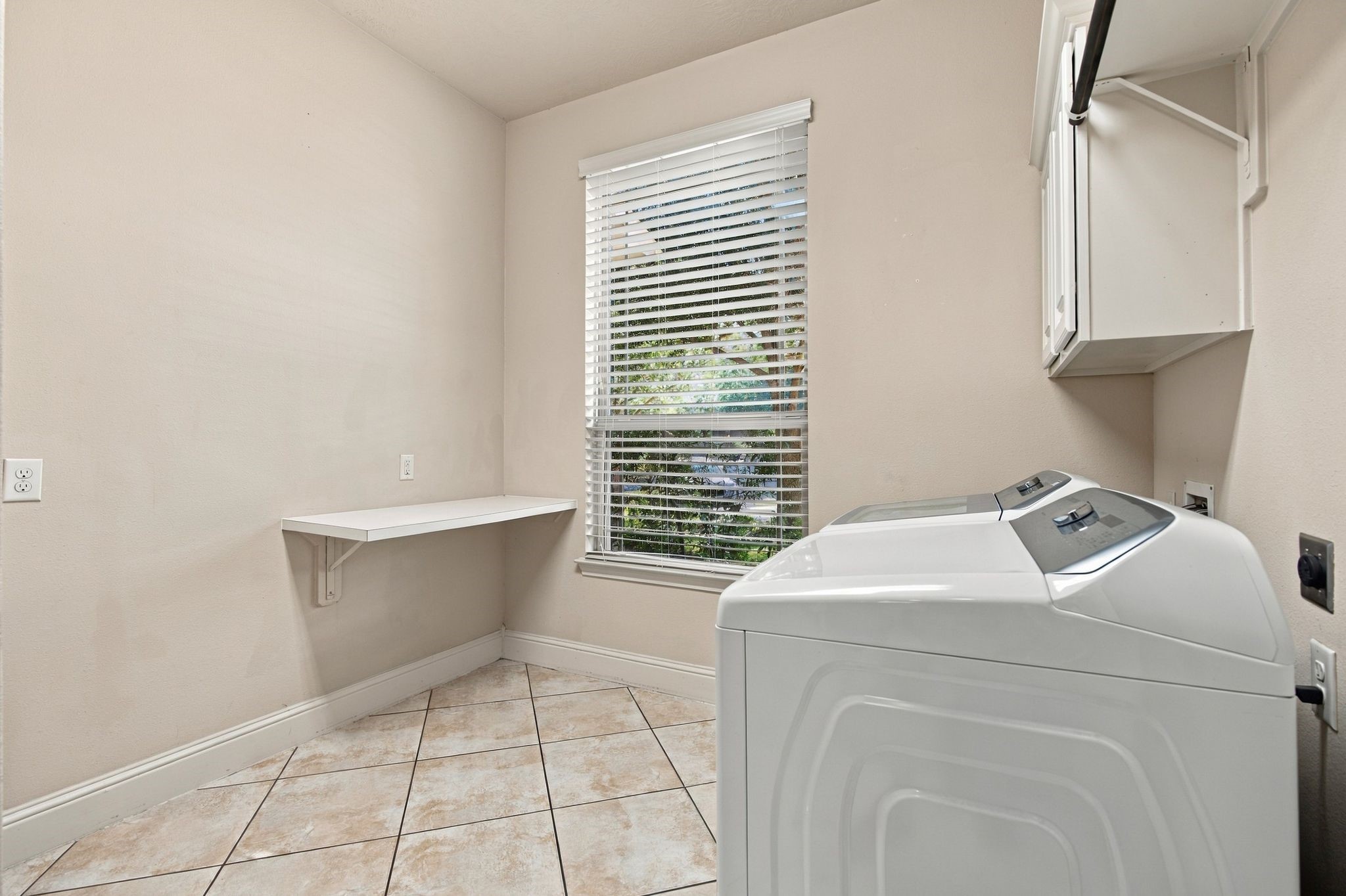 7 Placido Way Court Property Photo 19