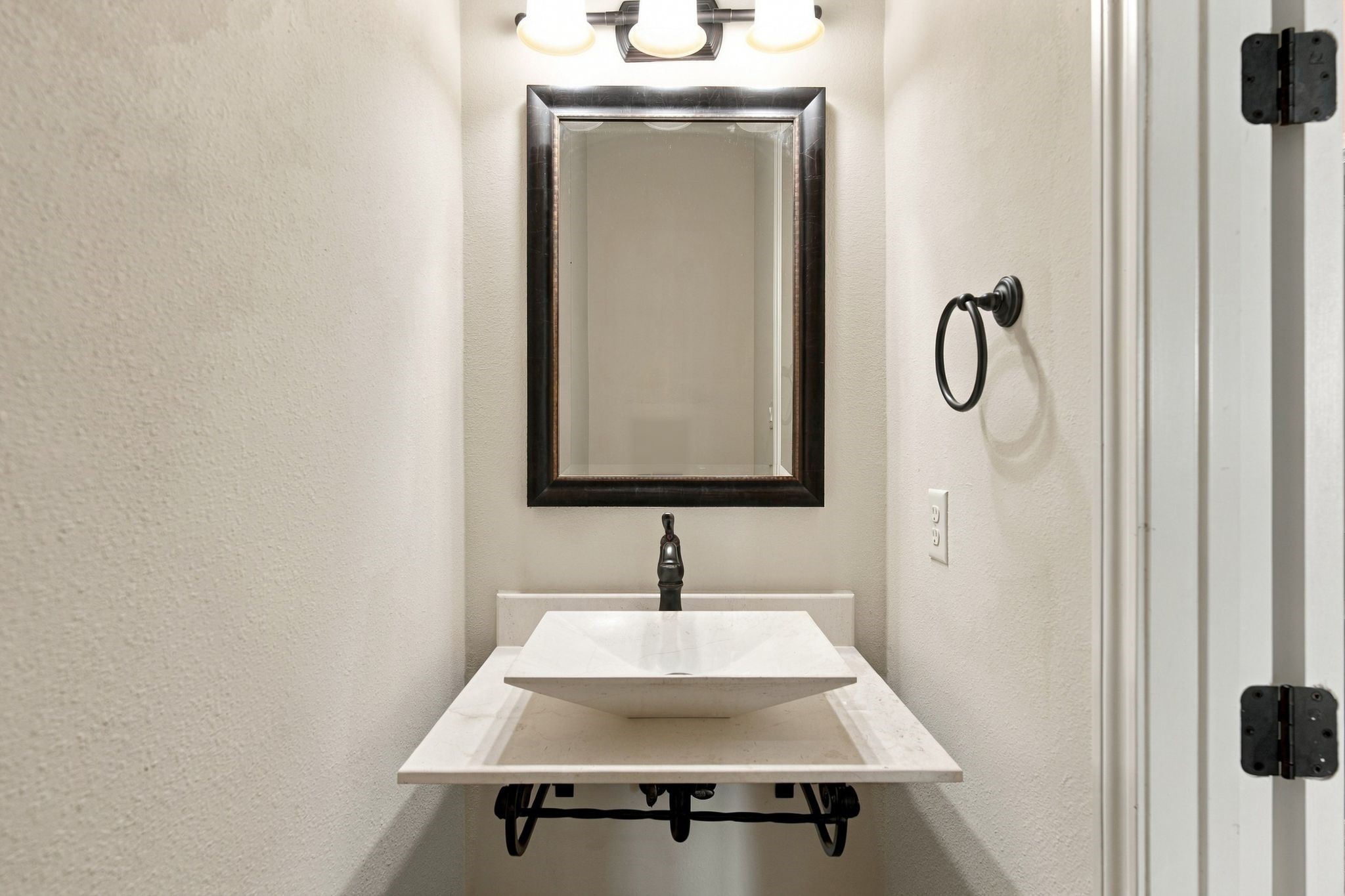 7 Placido Way Court Property Photo 21