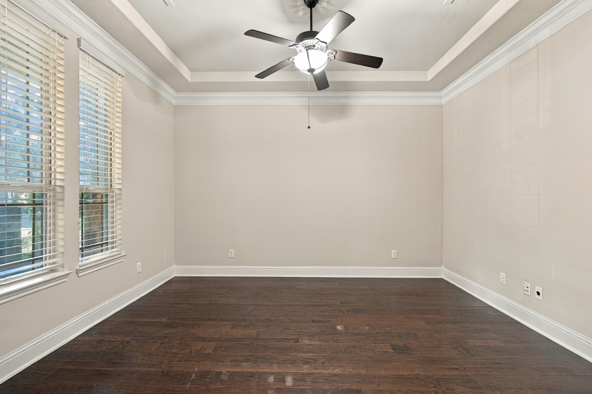 7 Placido Way Court Property Photo 22