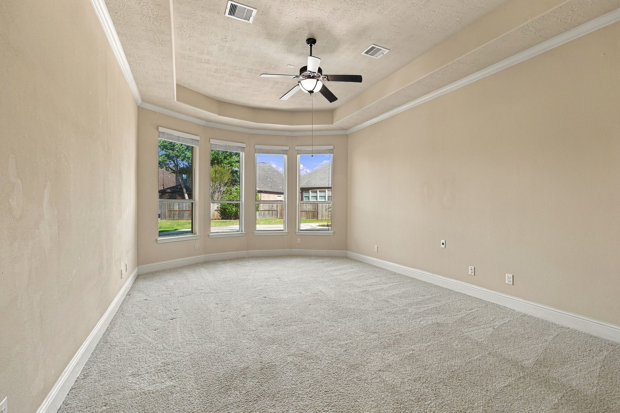 7 Placido Way Court Property Photo 23
