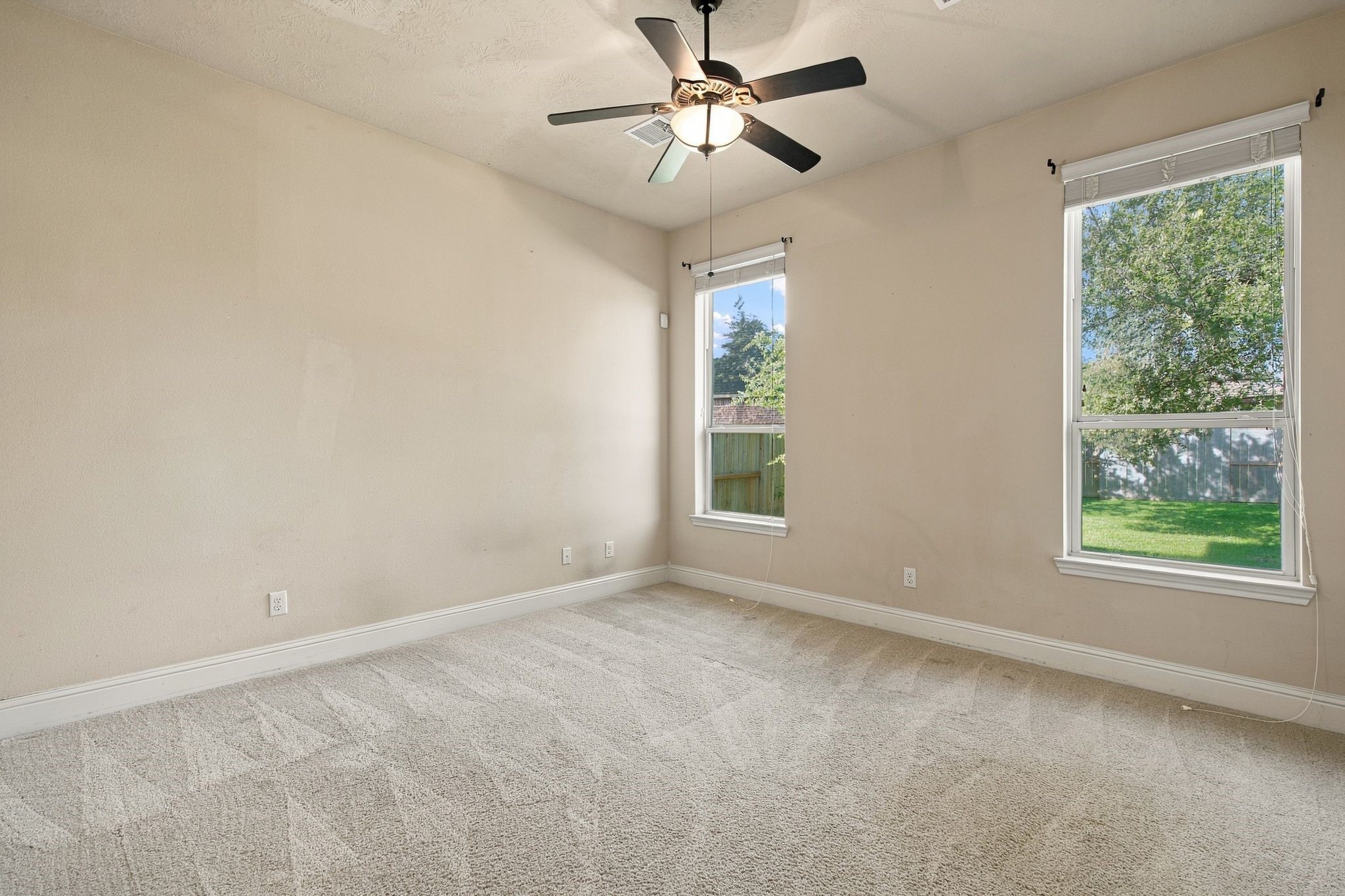 7 Placido Way Court Property Photo 27