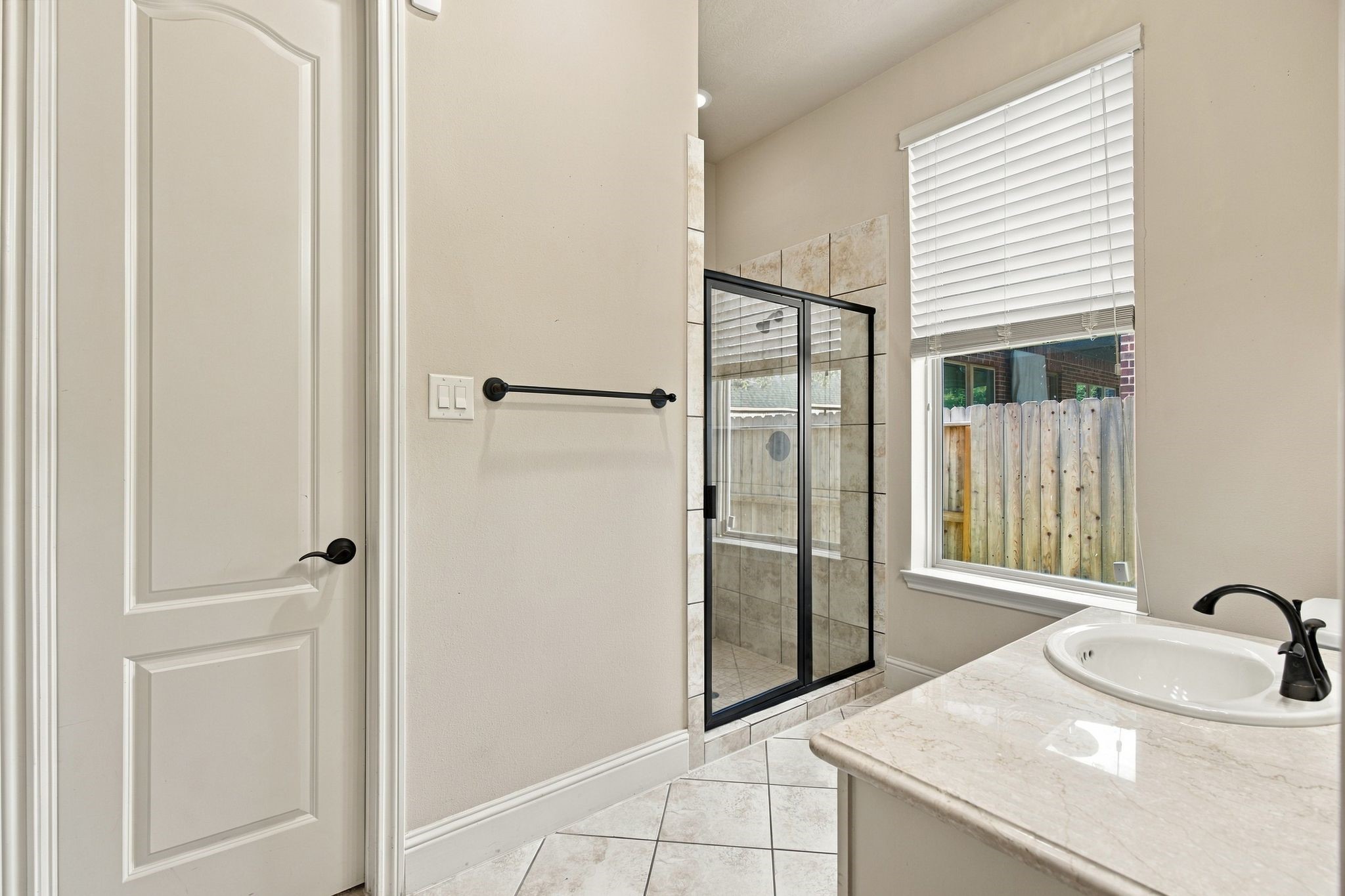 7 Placido Way Court Property Photo 28