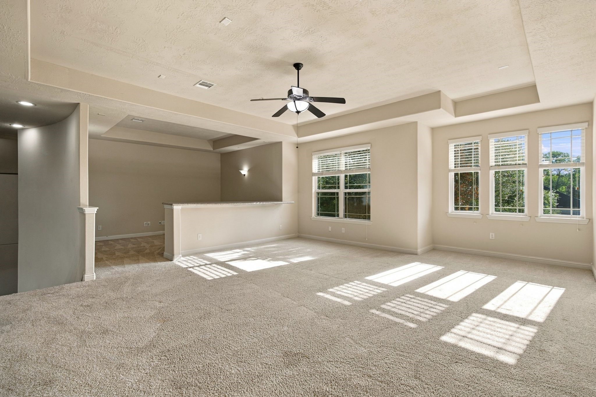 7 Placido Way Court Property Photo 29