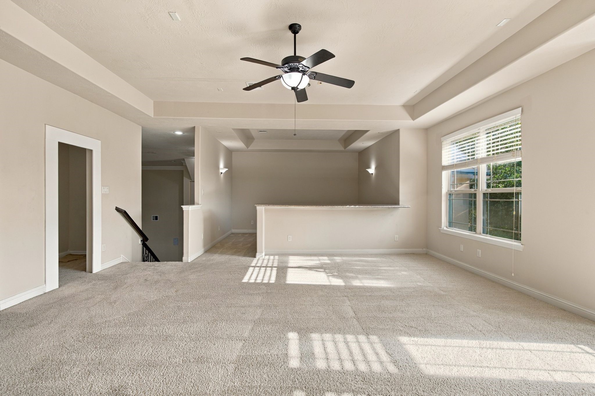 7 Placido Way Court Property Photo 30