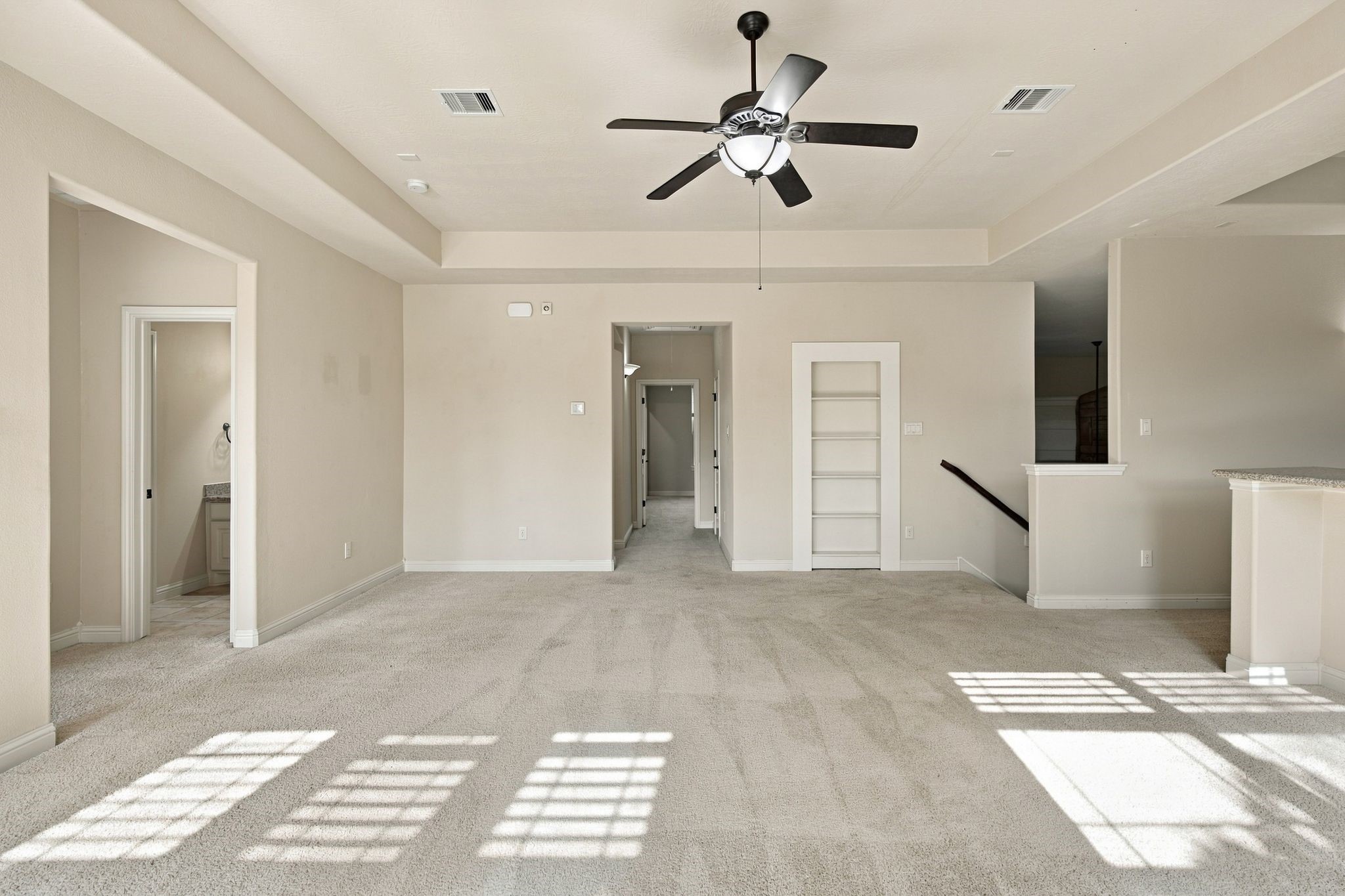 7 Placido Way Court Property Photo 31