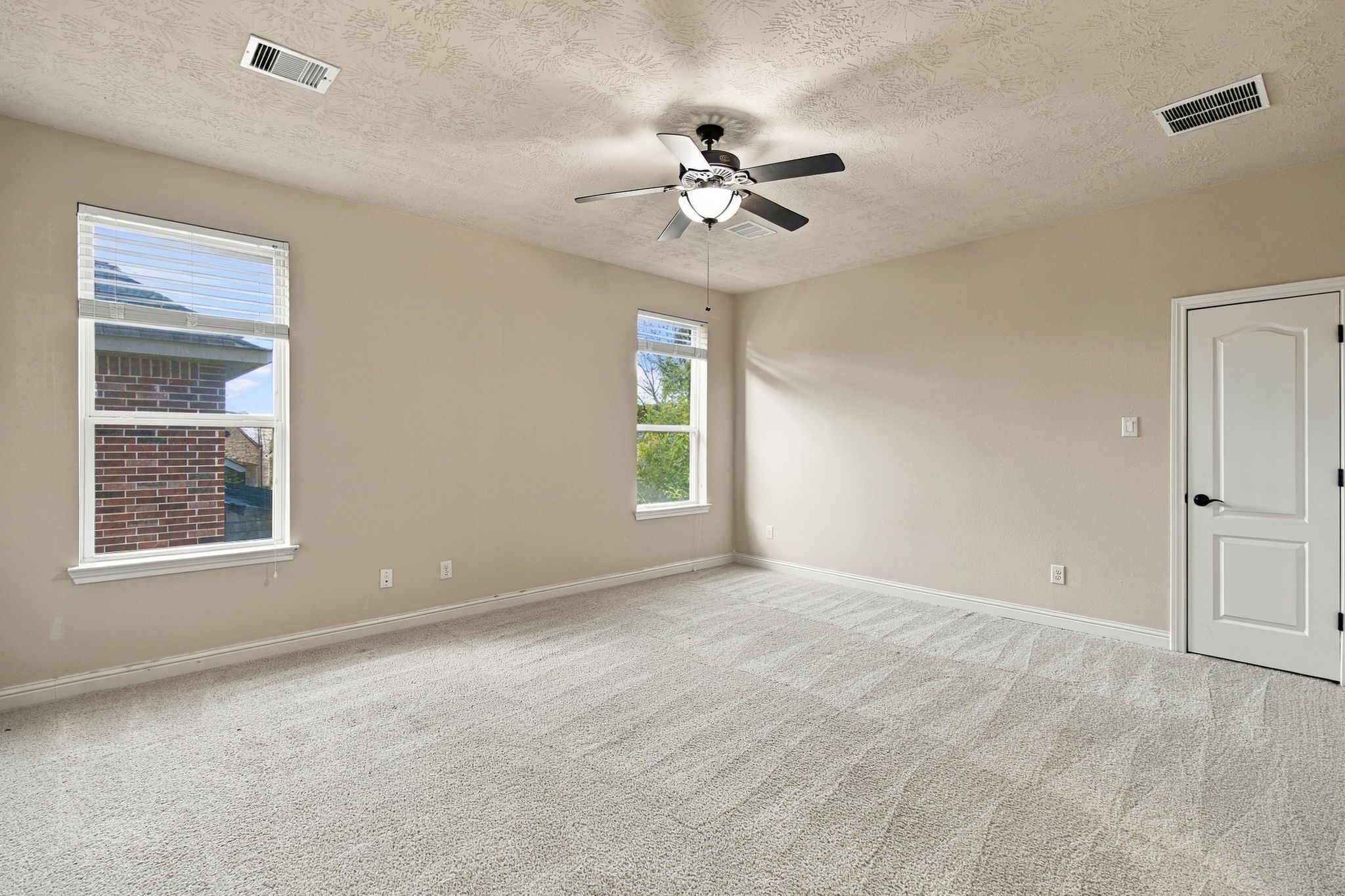 7 Placido Way Court Property Photo 32