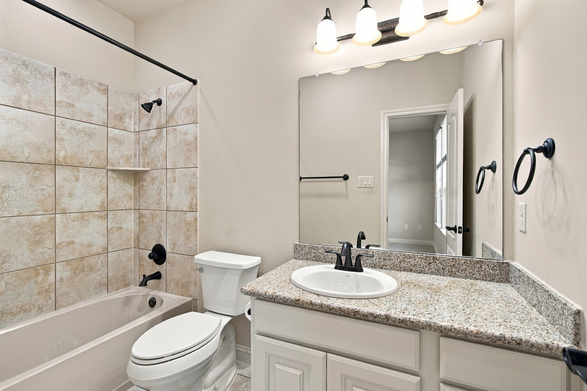 7 Placido Way Court Property Photo 33