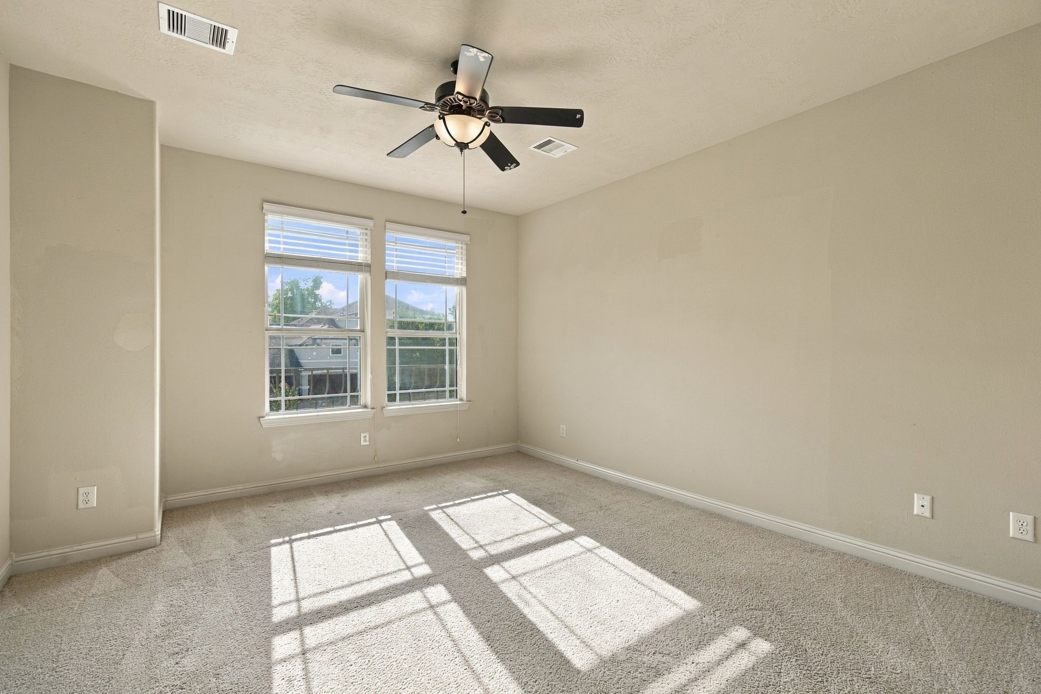 7 Placido Way Court Property Photo 34