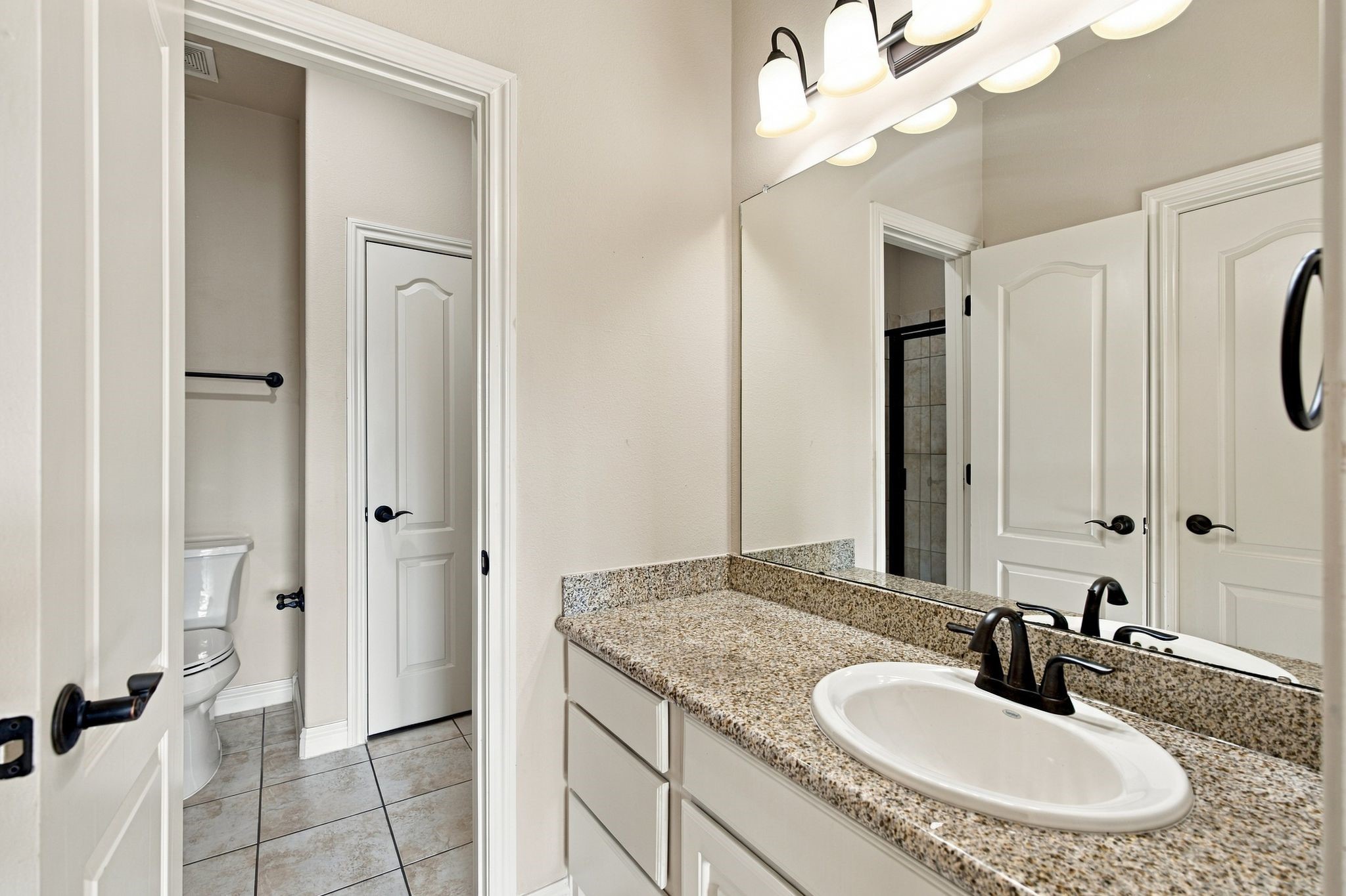 7 Placido Way Court Property Photo 35