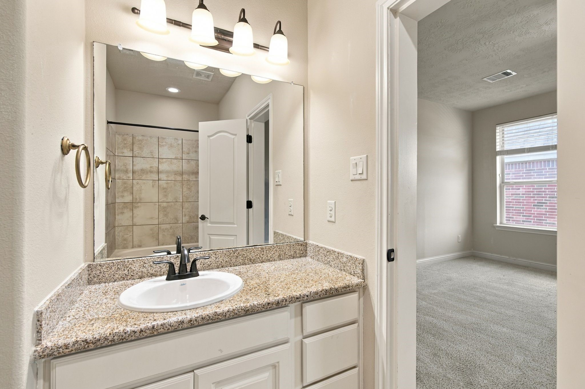 7 Placido Way Court Property Photo 36