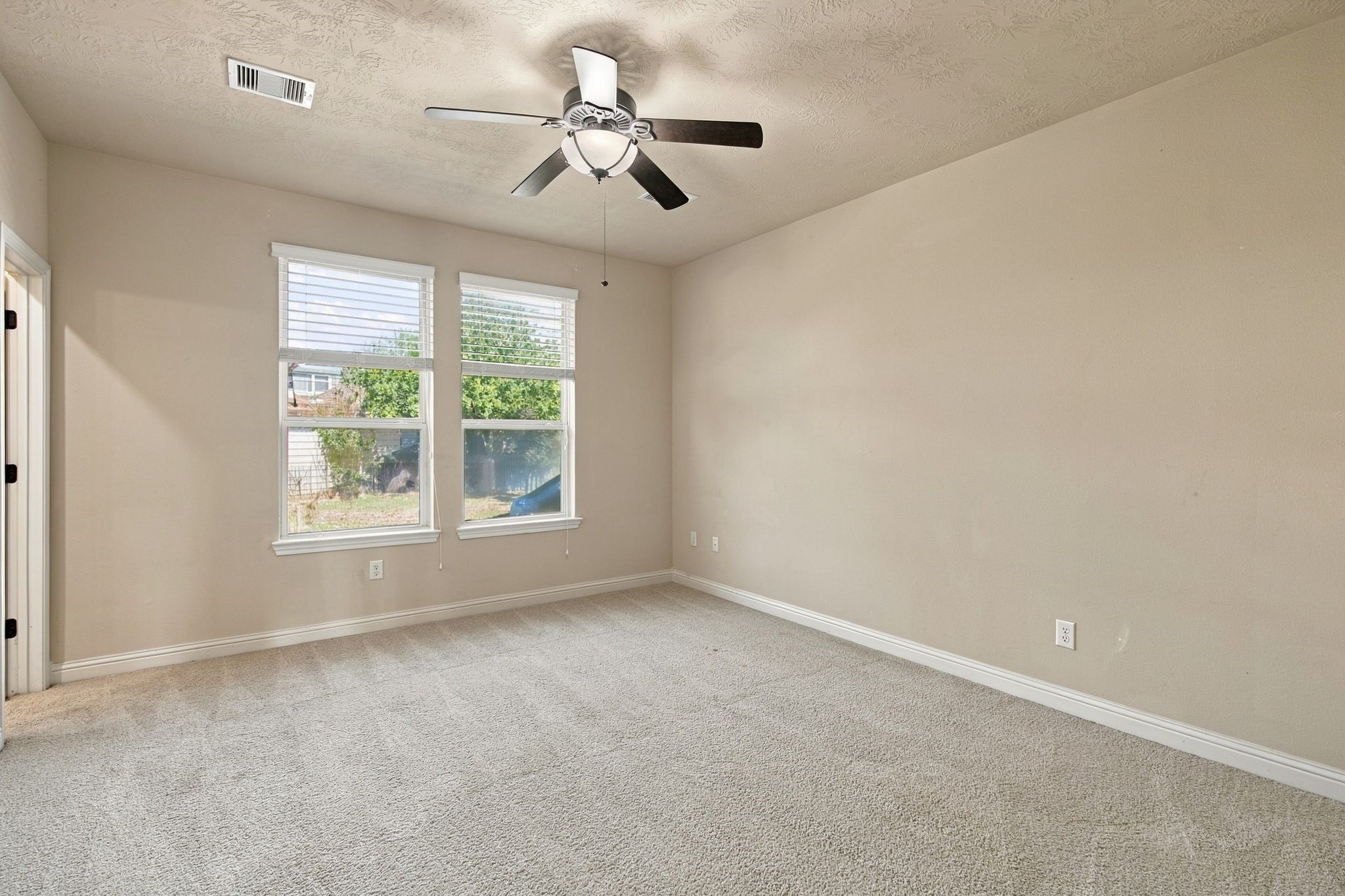 7 Placido Way Court Property Photo 37