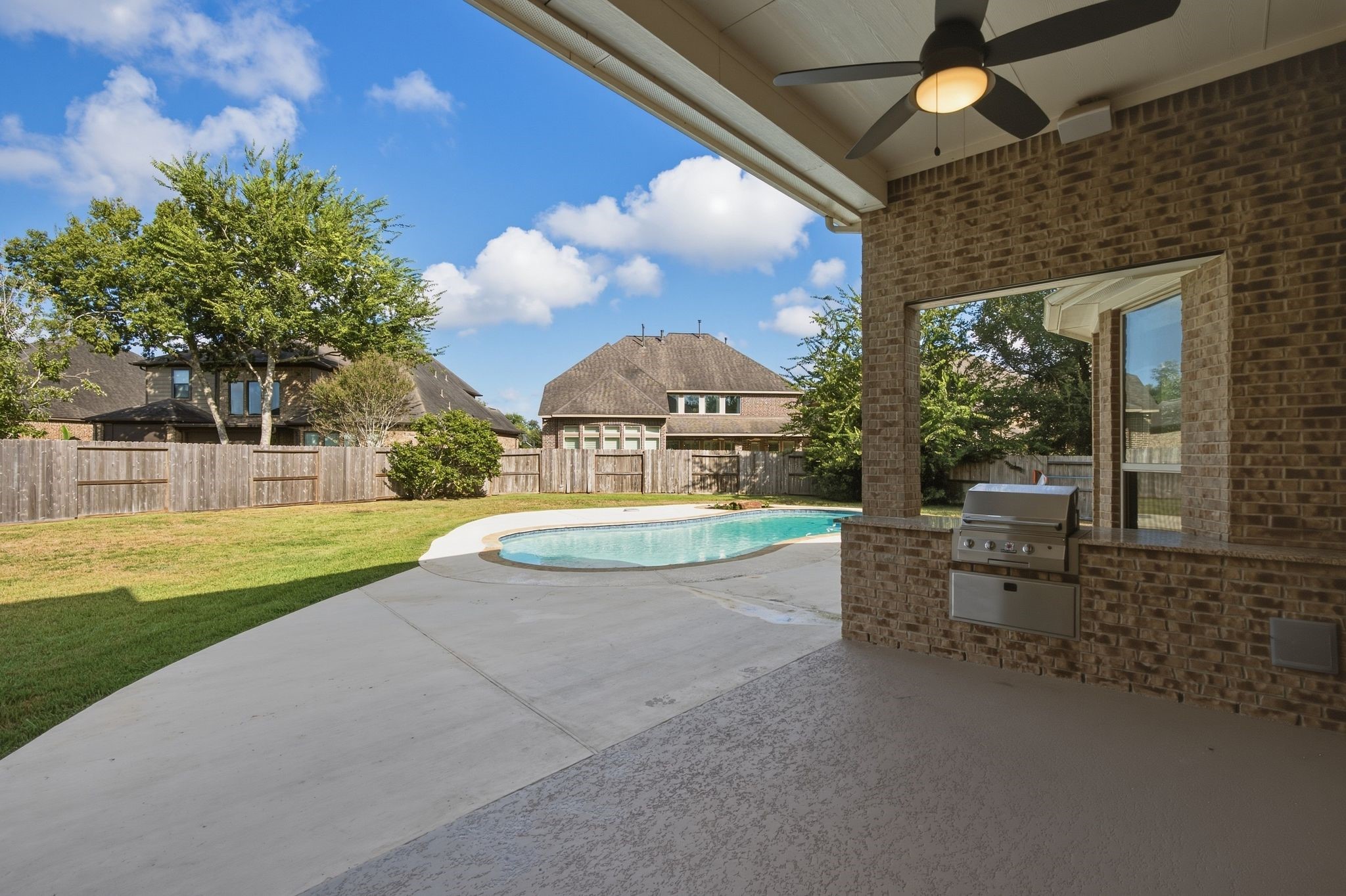 7 Placido Way Court Property Photo 39