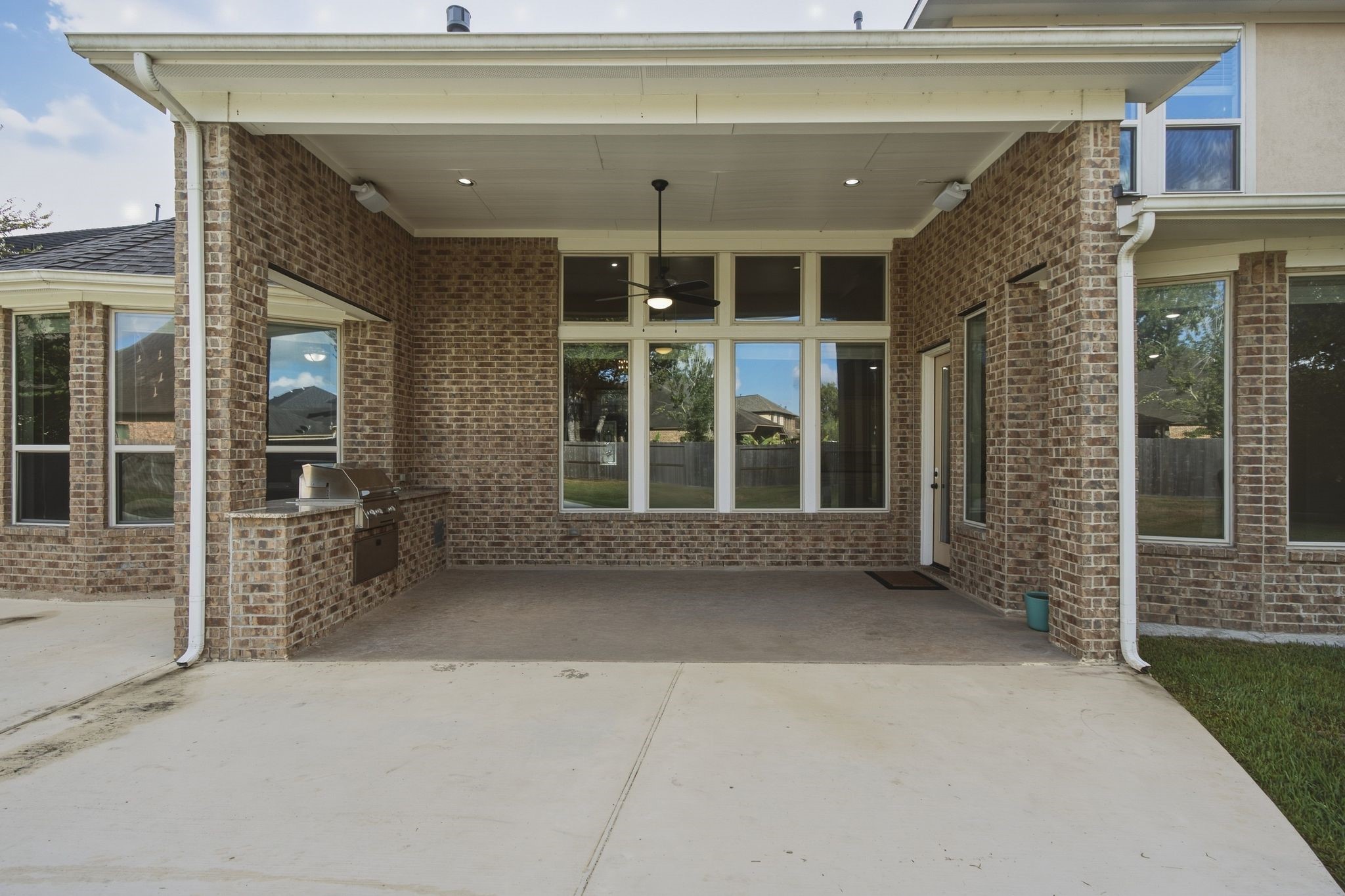 7 Placido Way Court Property Photo 40