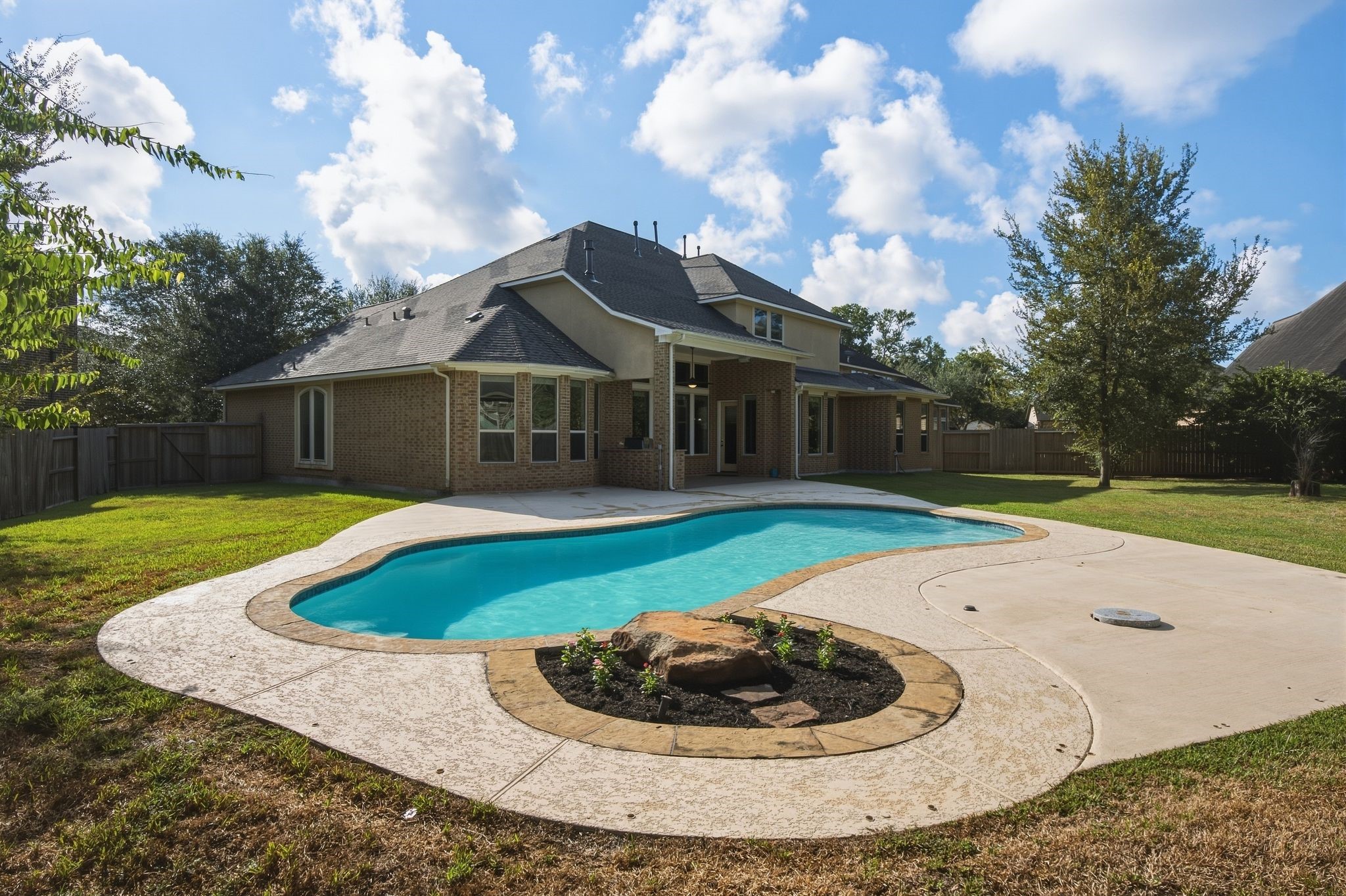 7 Placido Way Court Property Photo 41