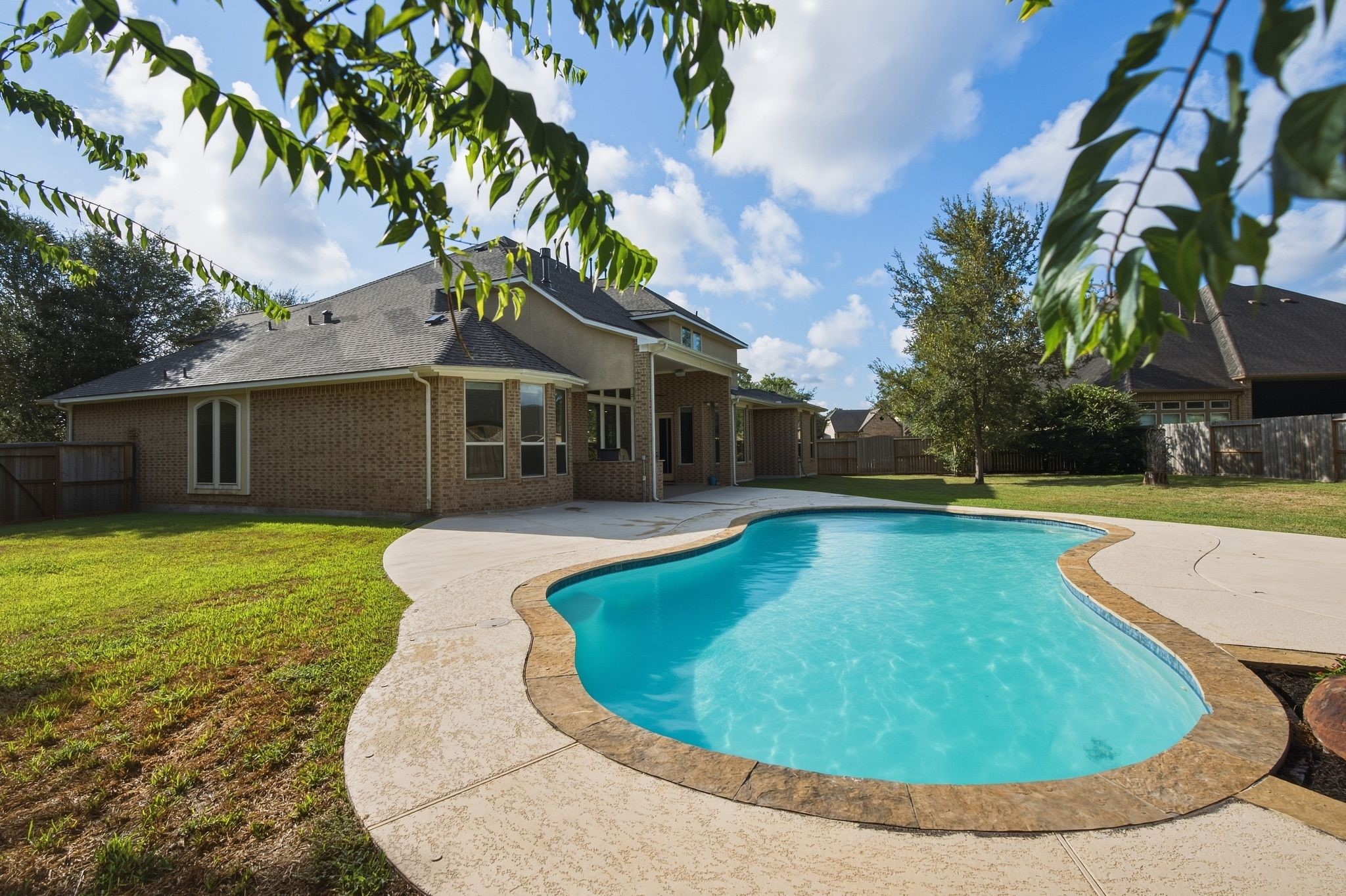 7 Placido Way Court Property Photo 42
