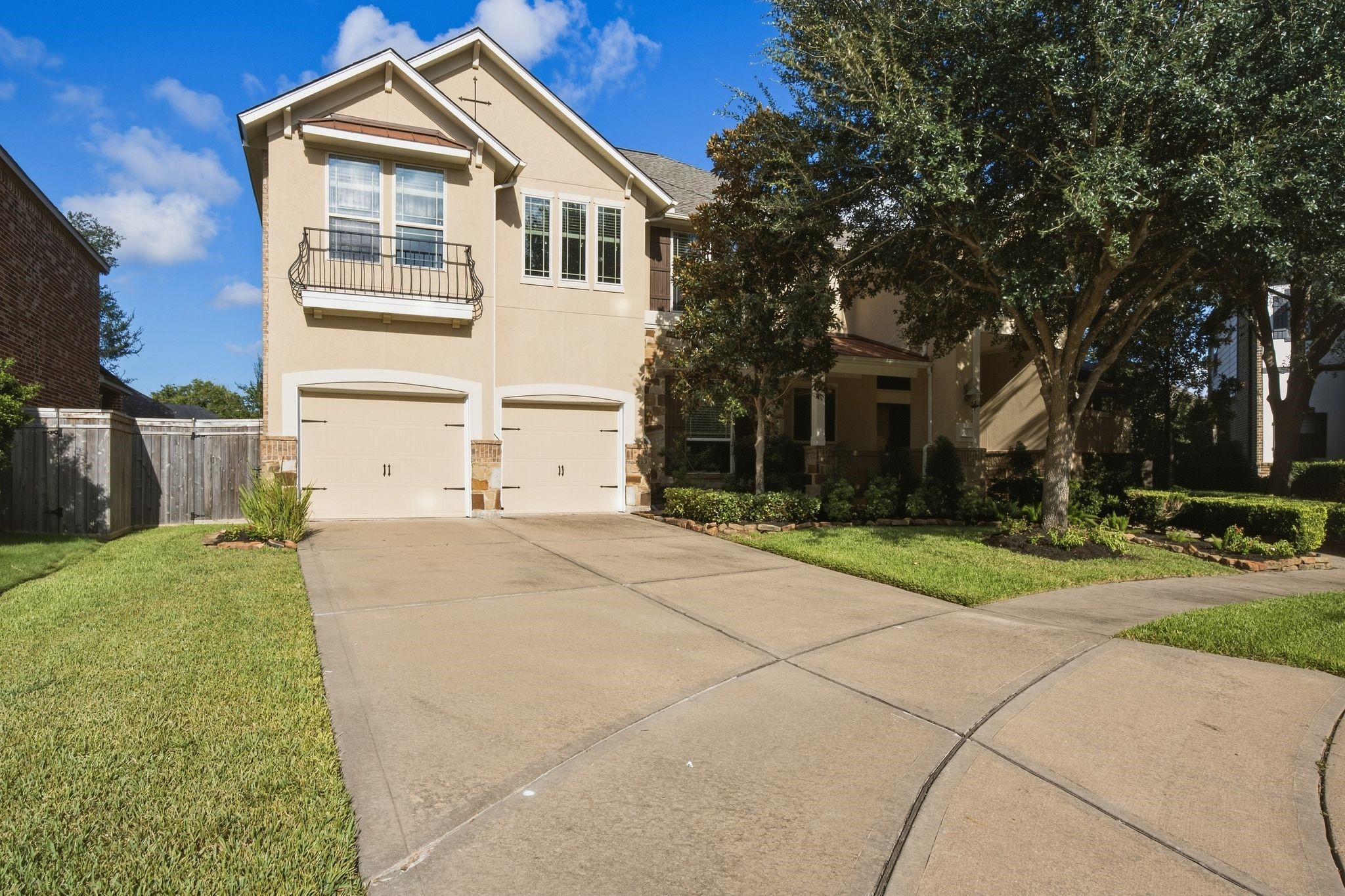 7 Placido Way Court Property Photo 45