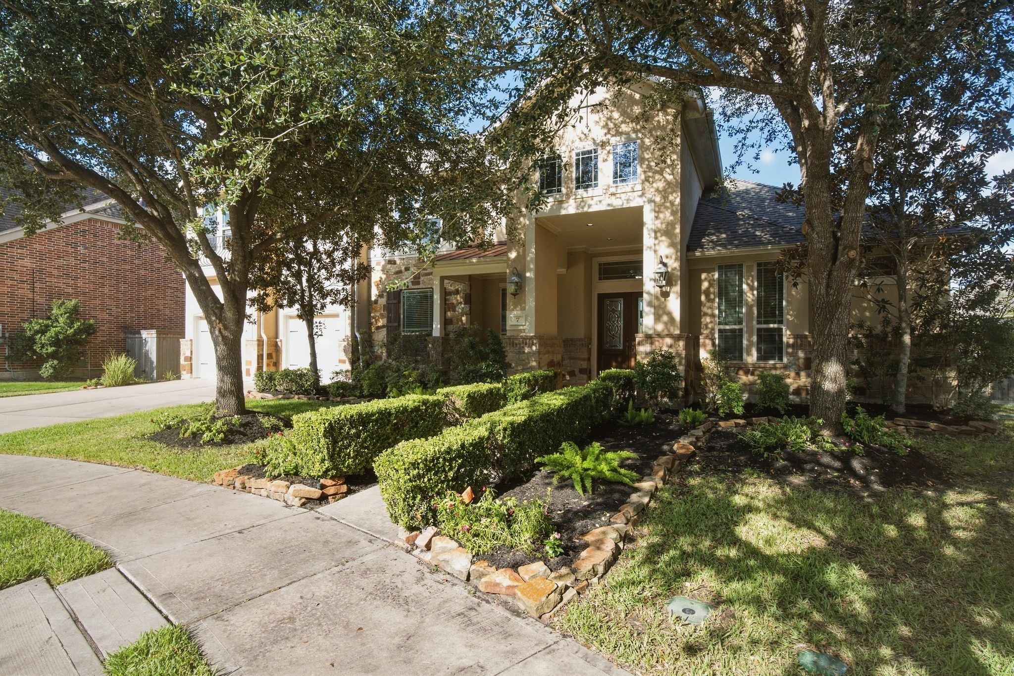 7 Placido Way Court Property Photo 46