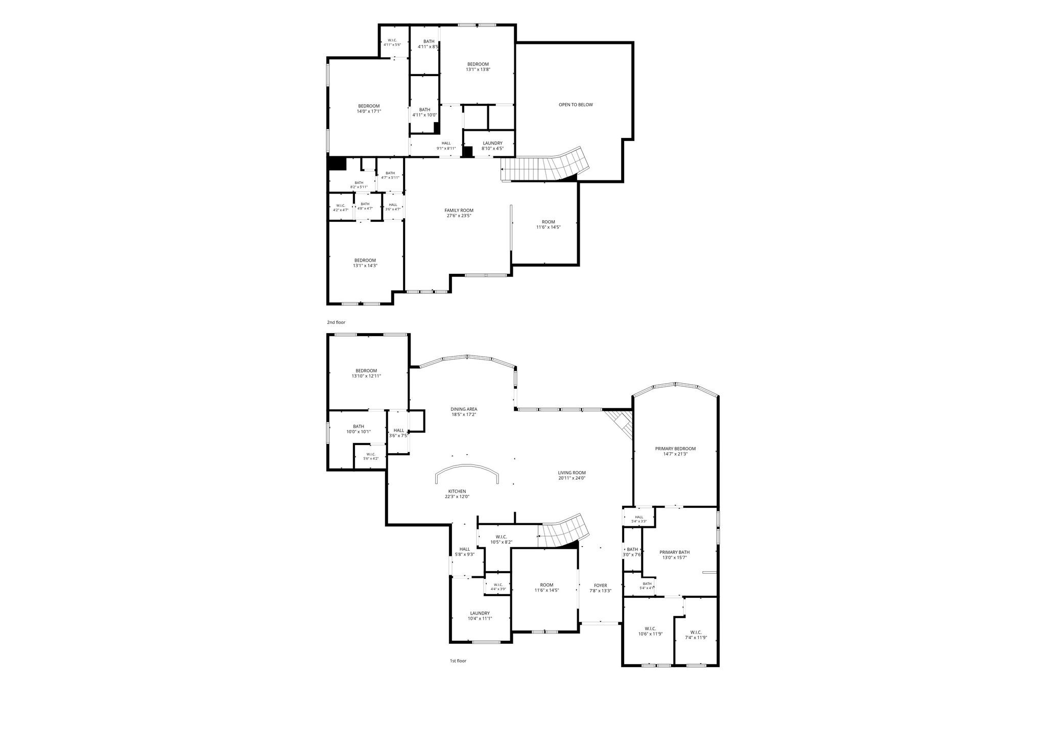 7 Placido Way Court Property Photo 47