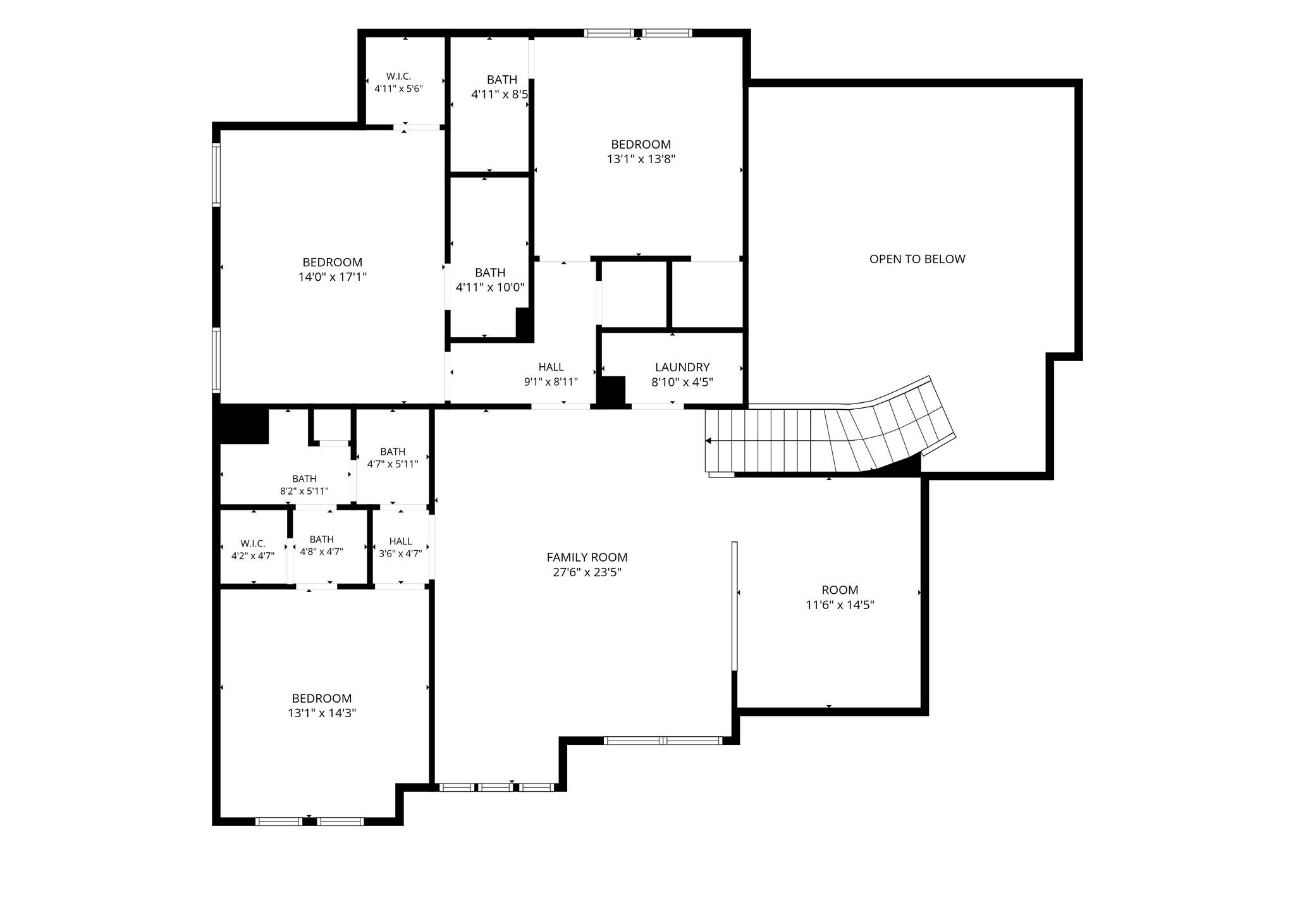 7 Placido Way Court Property Photo 49