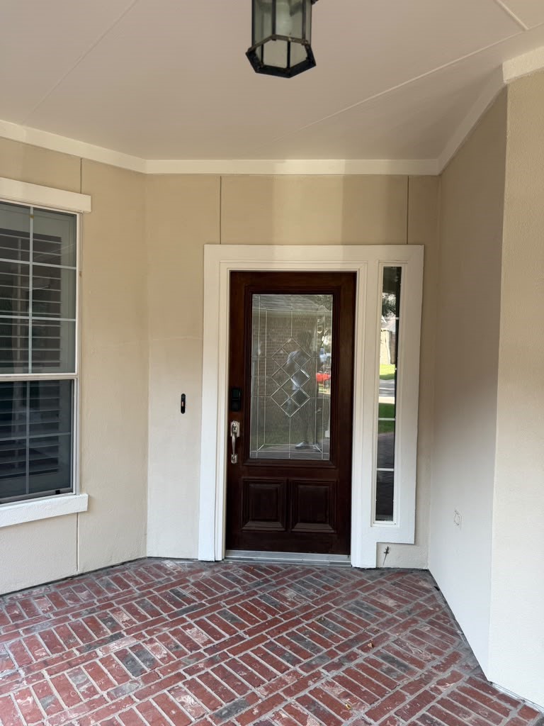 3511 Cedar Hill Court Property Photo 4