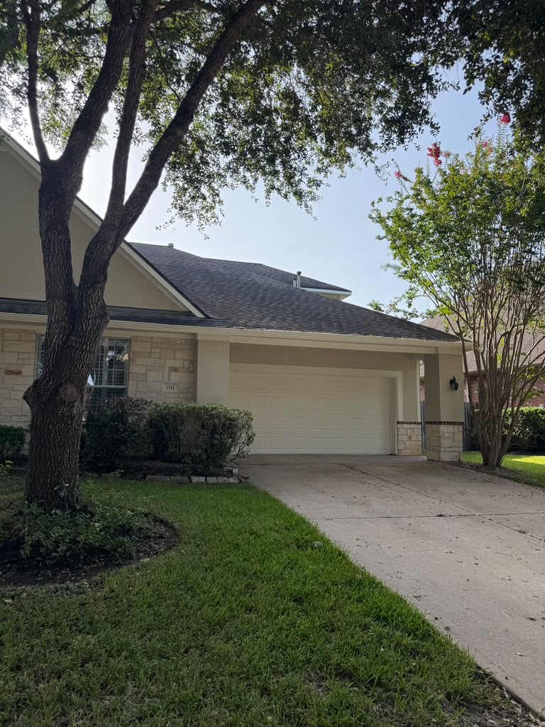 3511 Cedar Hill Court Property Photo 6