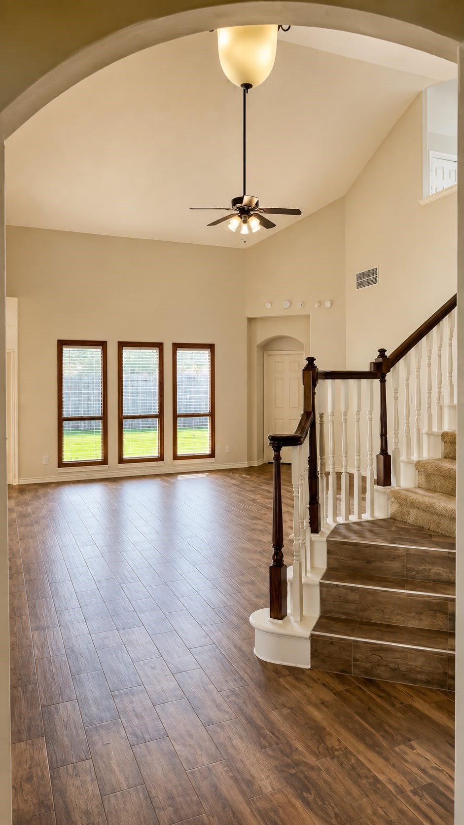 3511 Cedar Hill Court Property Photo 7