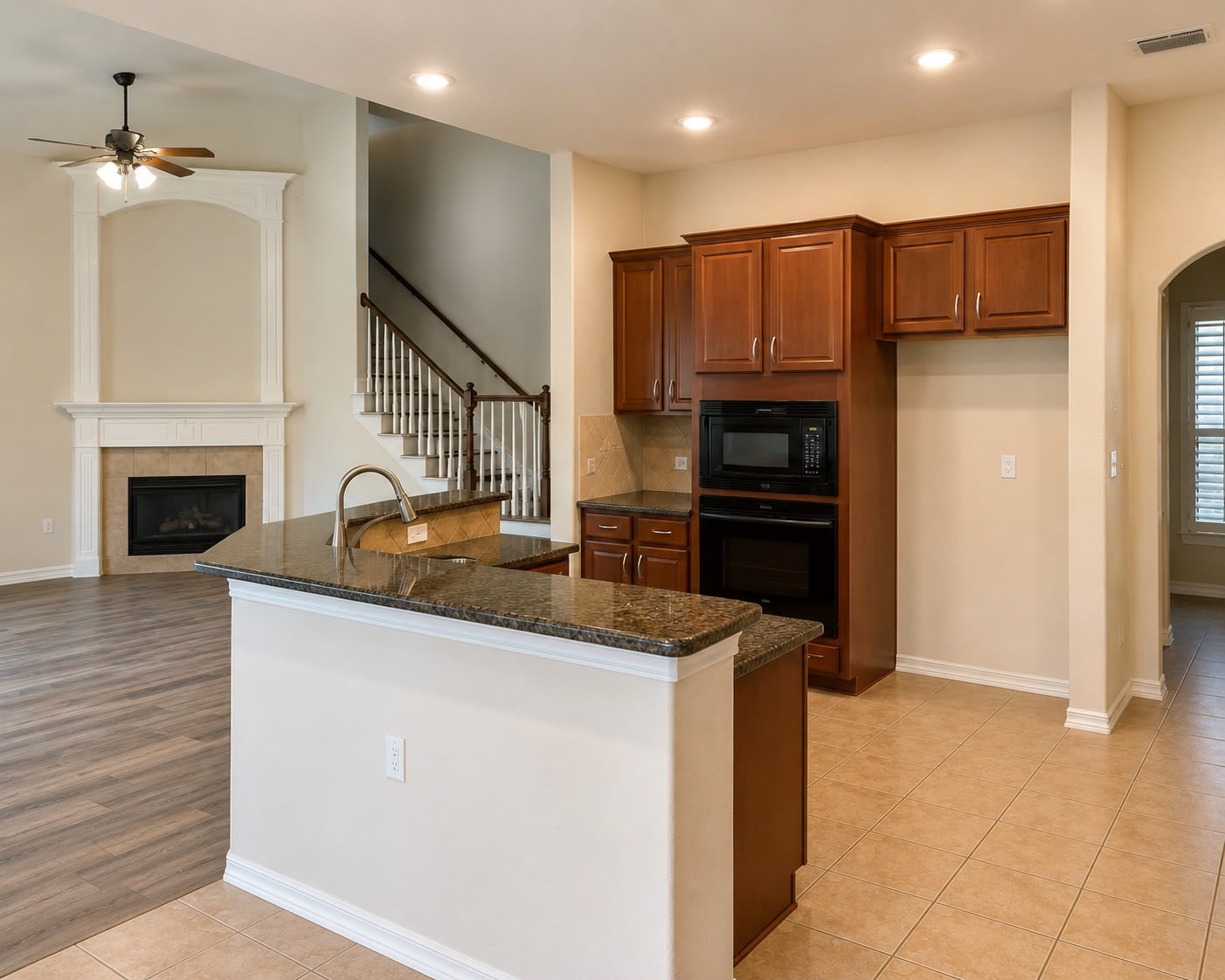3511 Cedar Hill Court Property Photo 11