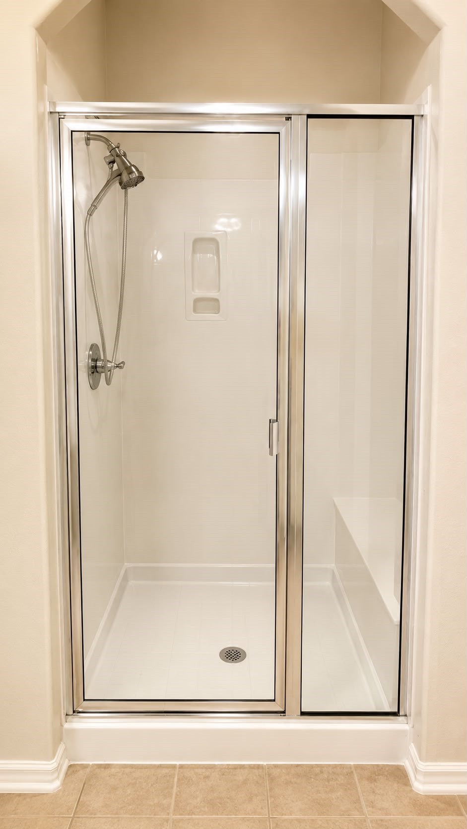 3511 Cedar Hill Court Property Photo 15