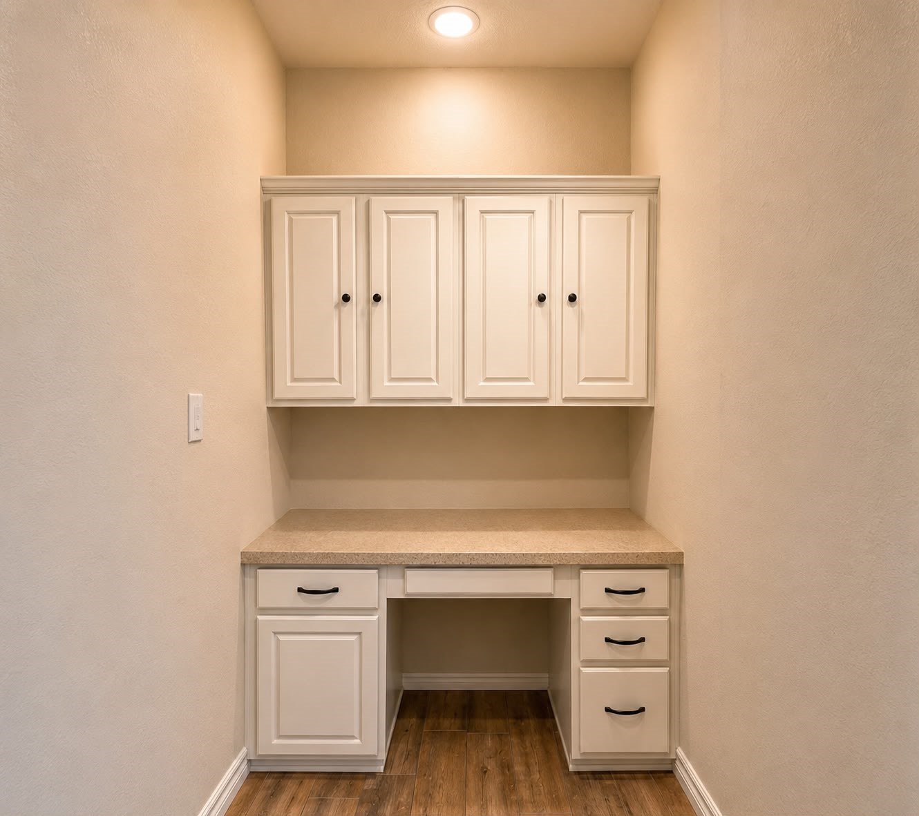 3511 Cedar Hill Court Property Photo 16