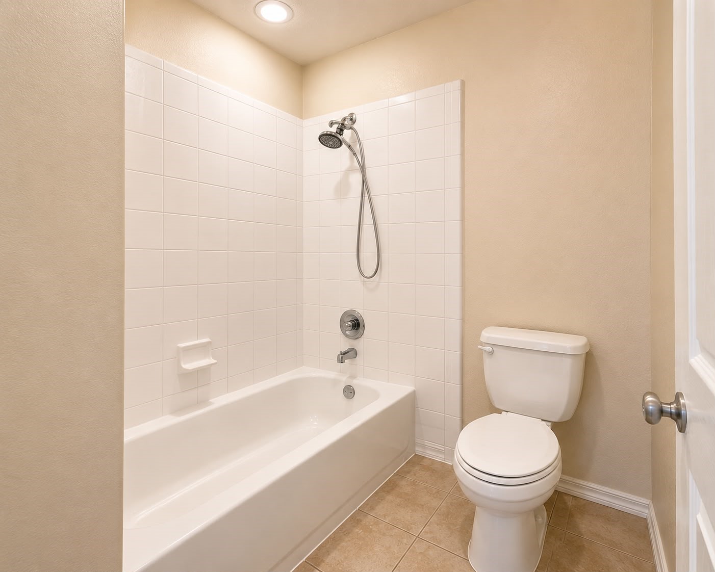 3511 Cedar Hill Court Property Photo 17