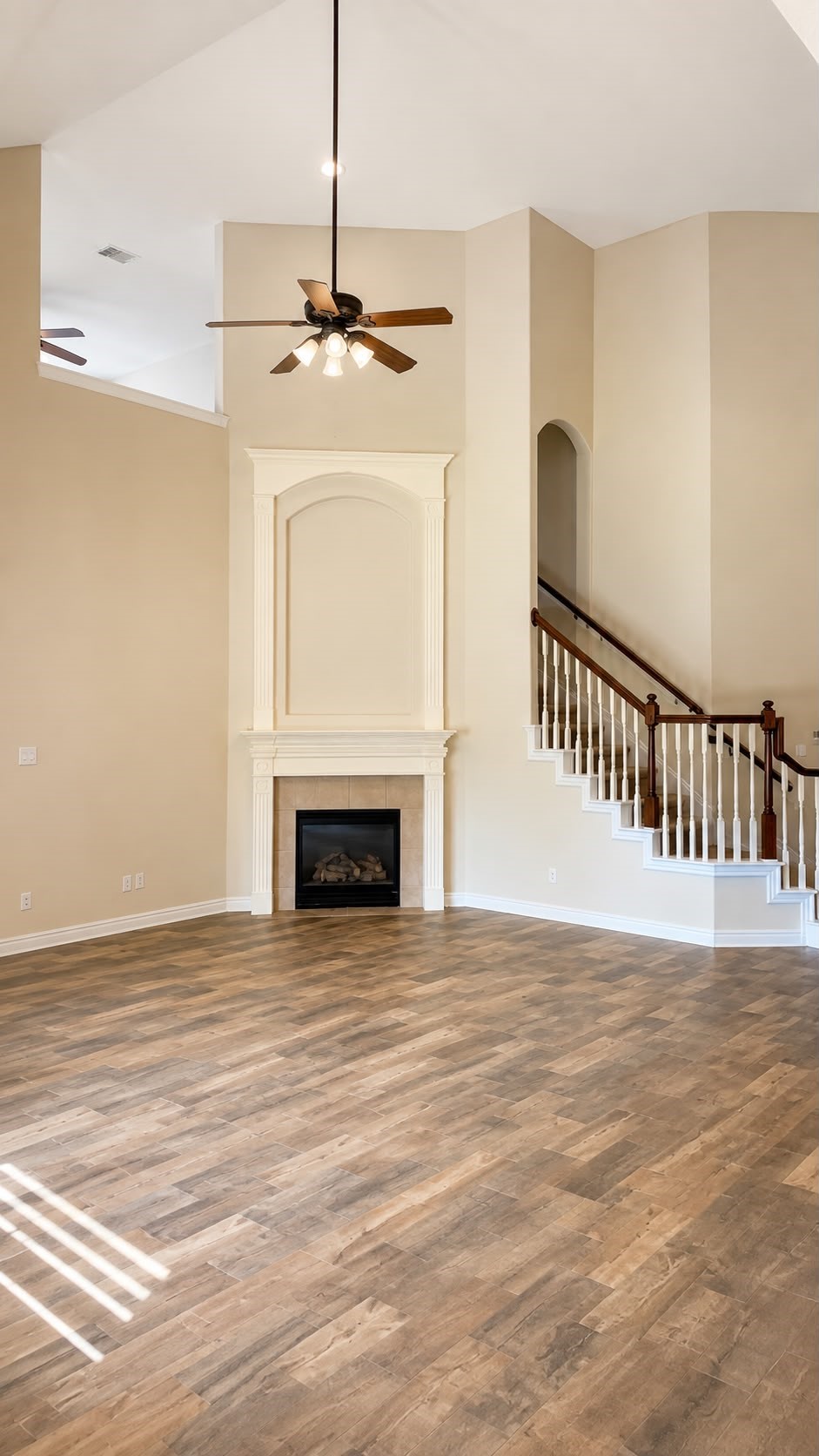 3511 Cedar Hill Court Property Photo 18
