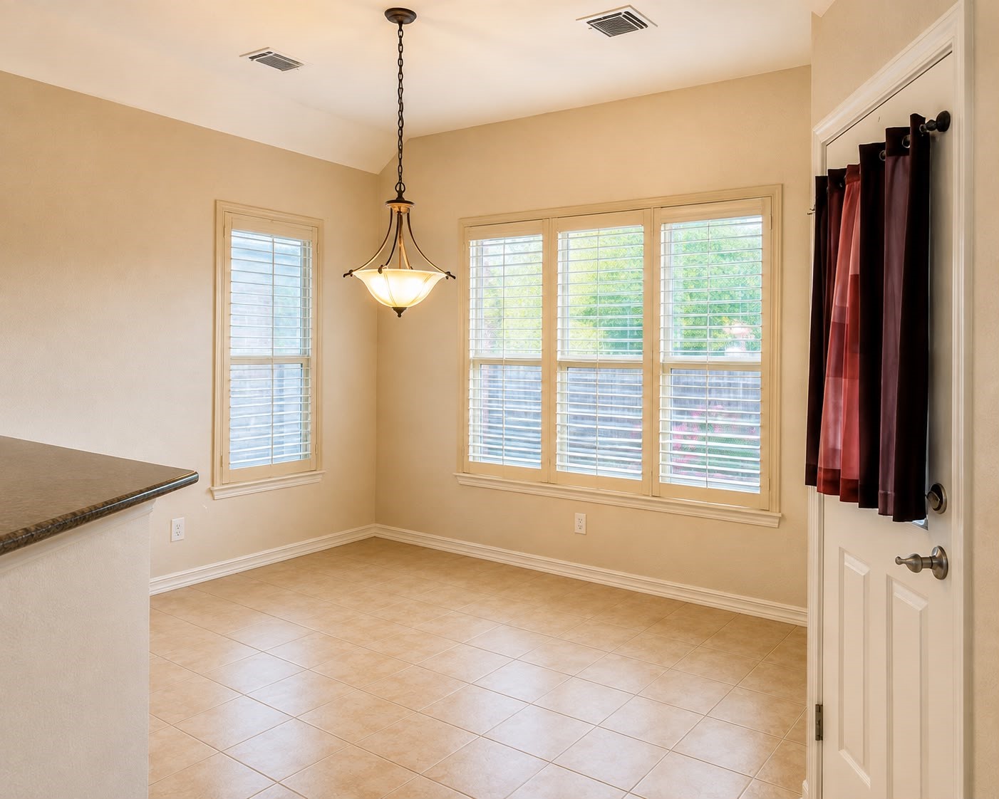 3511 Cedar Hill Court Property Photo 19