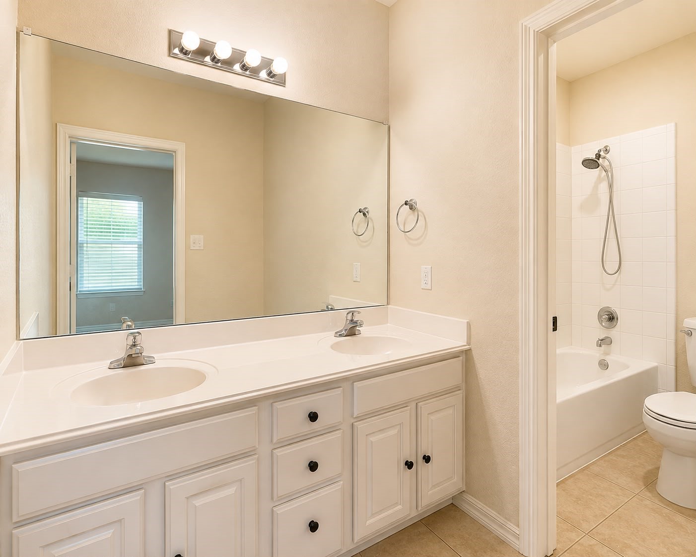 3511 Cedar Hill Court Property Photo 20