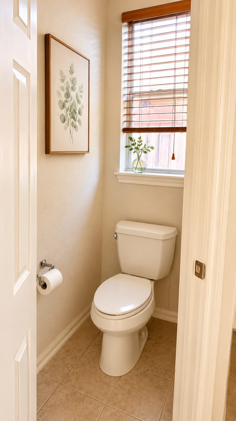 3511 Cedar Hill Court Property Photo 21