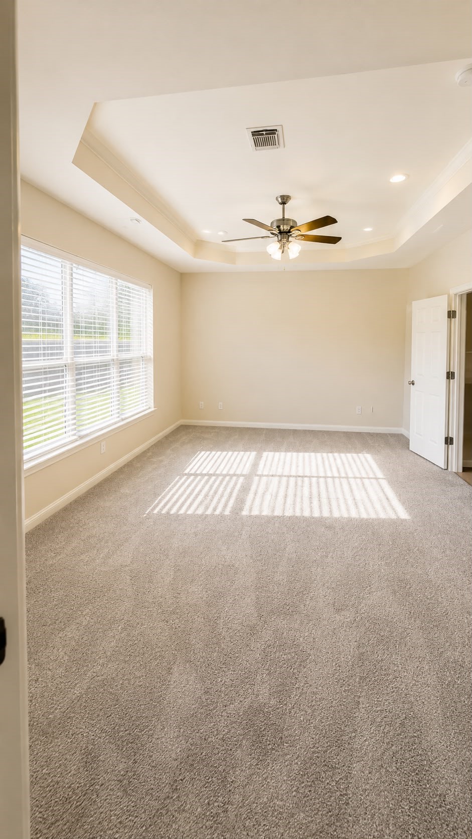 3511 Cedar Hill Court Property Photo 22