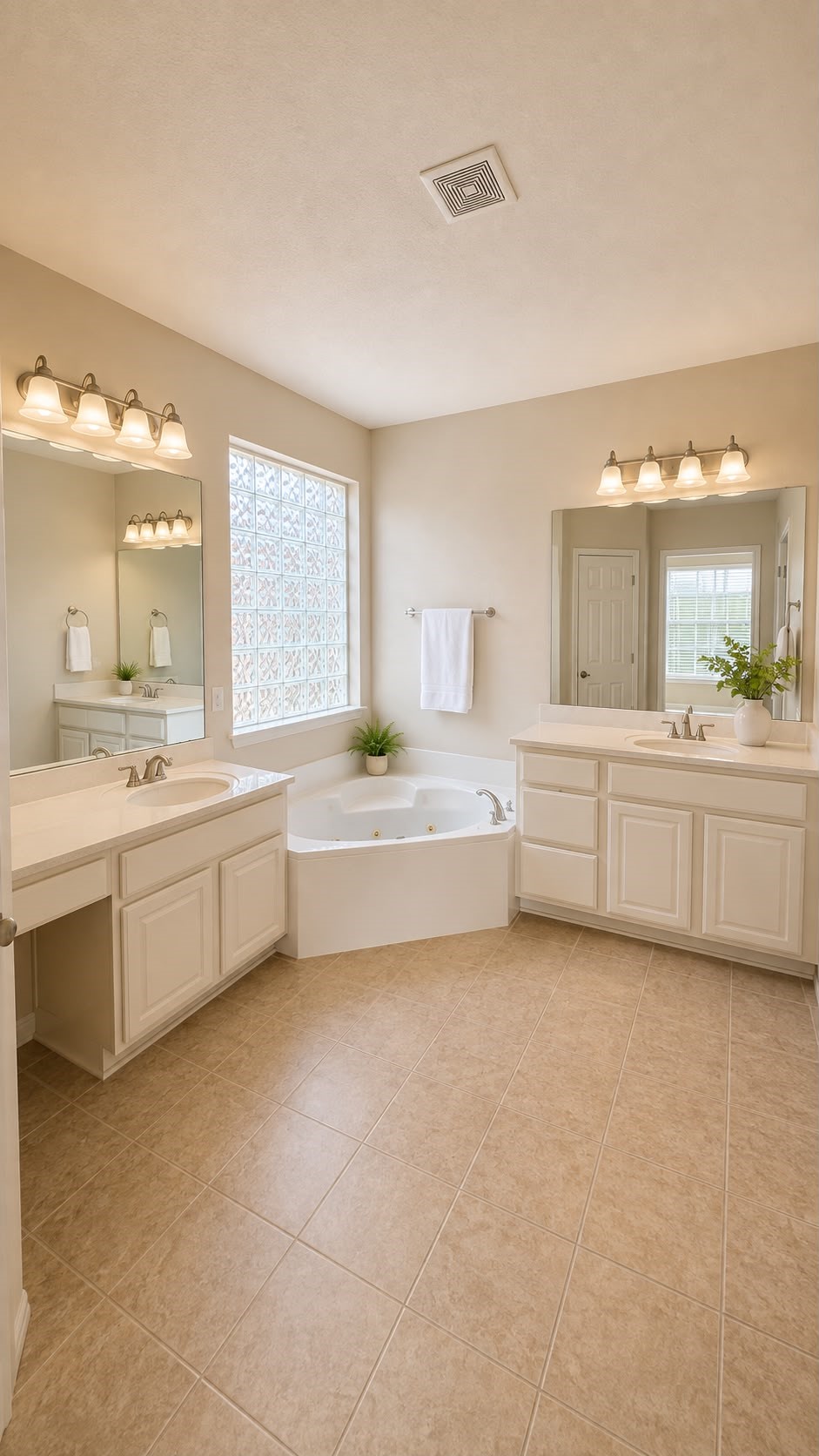 3511 Cedar Hill Court Property Photo 23