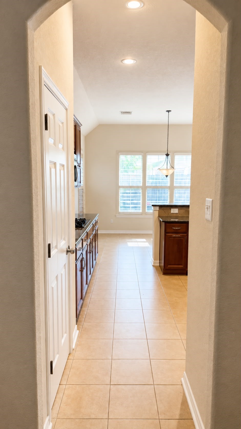 3511 Cedar Hill Court Property Photo 24