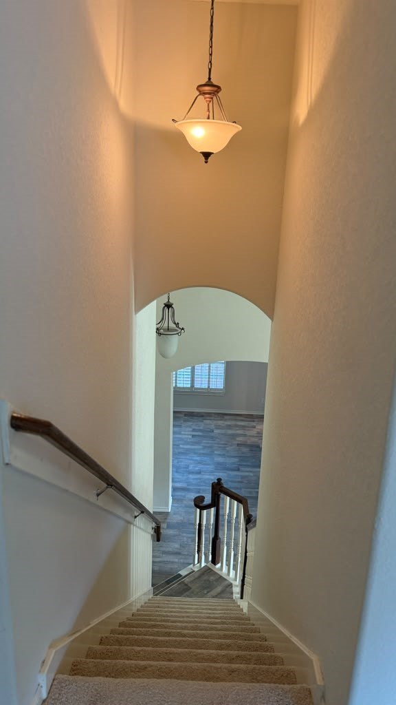 3511 Cedar Hill Court Property Photo 25