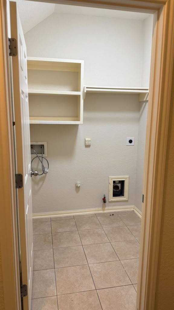 3511 Cedar Hill Court Property Photo 26