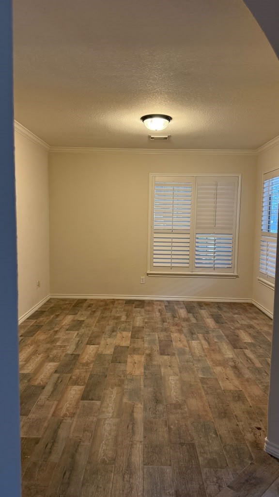 3511 Cedar Hill Court Property Photo 28