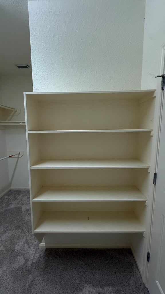3511 Cedar Hill Court Property Photo 29