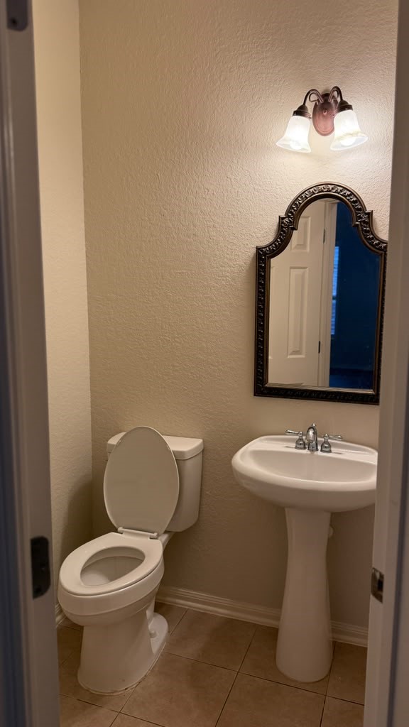 3511 Cedar Hill Court Property Photo 31