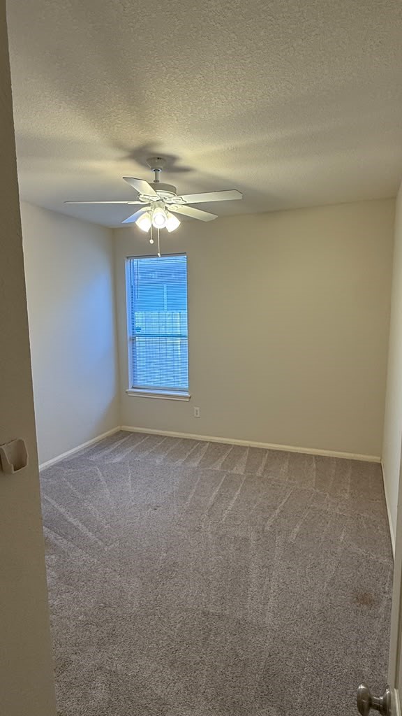3511 Cedar Hill Court Property Photo 32