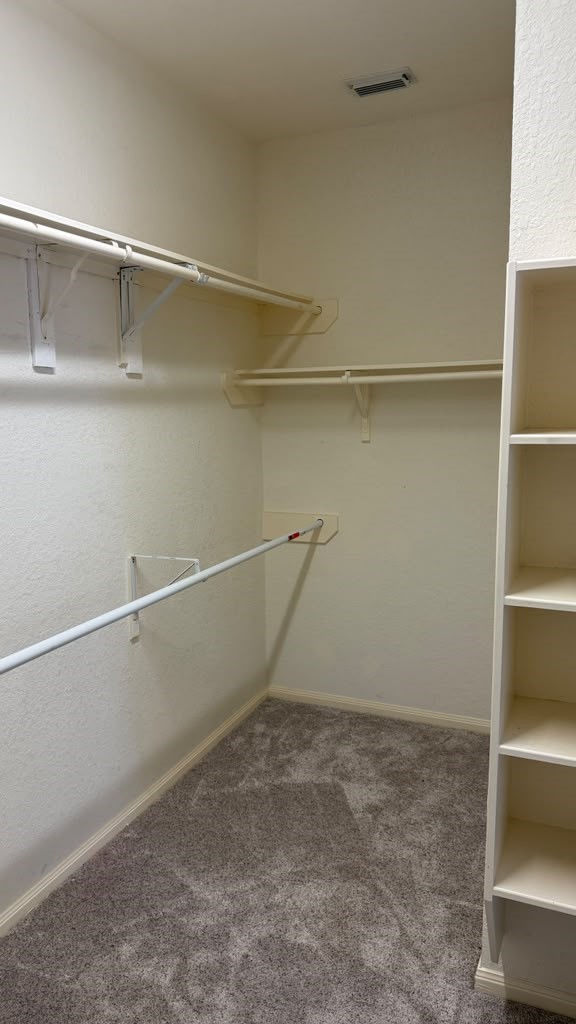 3511 Cedar Hill Court Property Photo 33