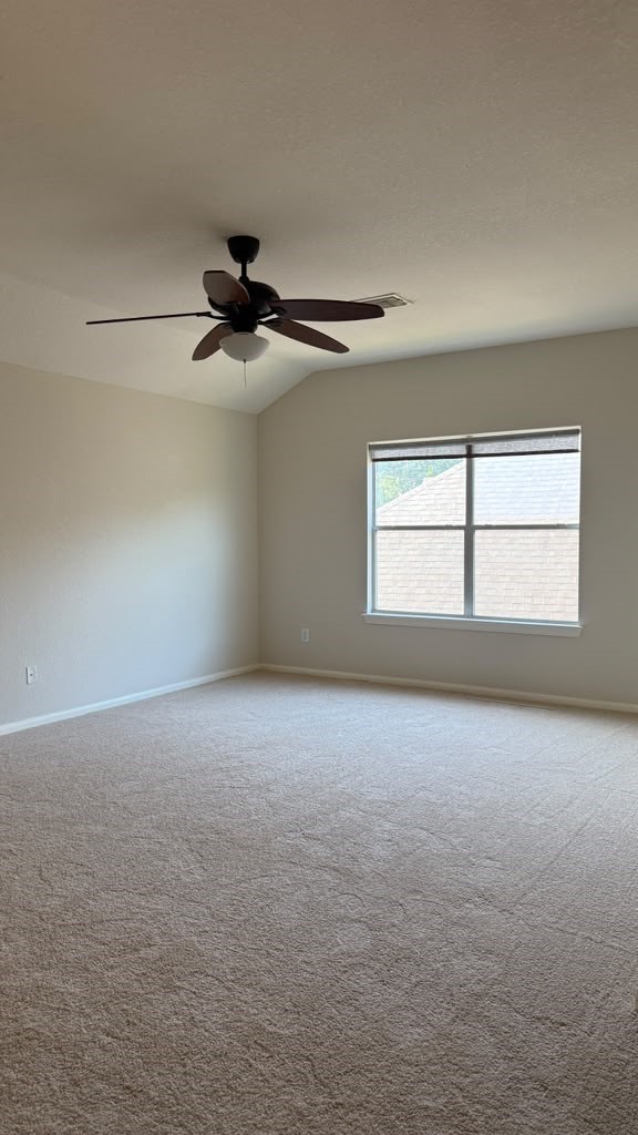 3511 Cedar Hill Court Property Photo 35