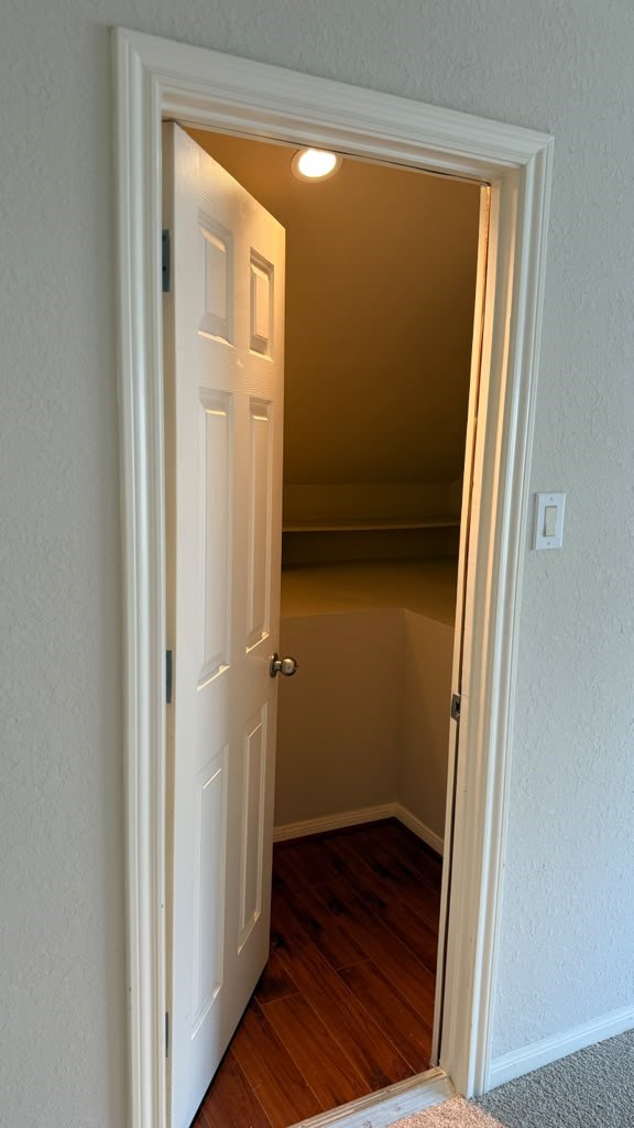 3511 Cedar Hill Court Property Photo 40