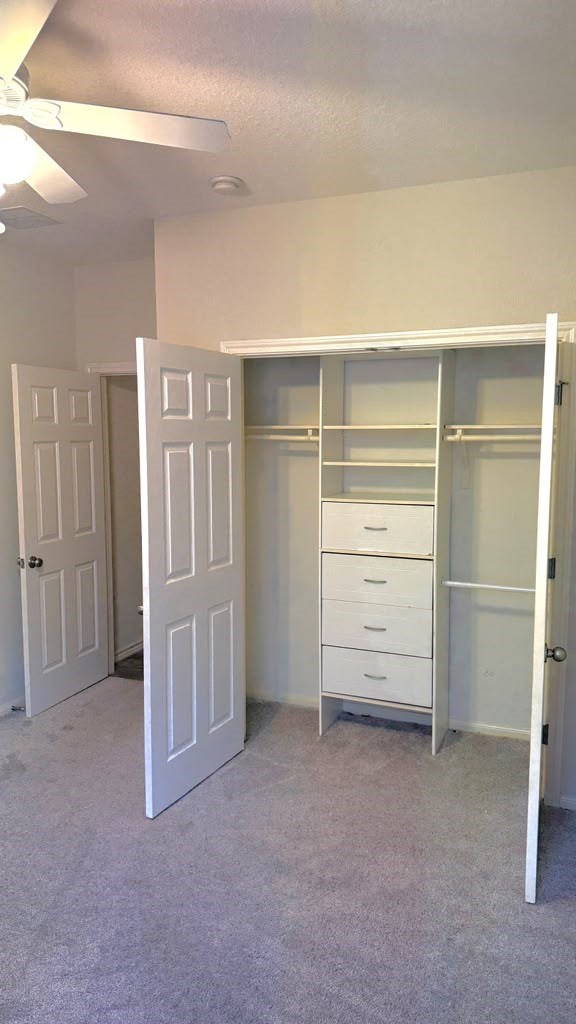 3511 Cedar Hill Court Property Photo 42